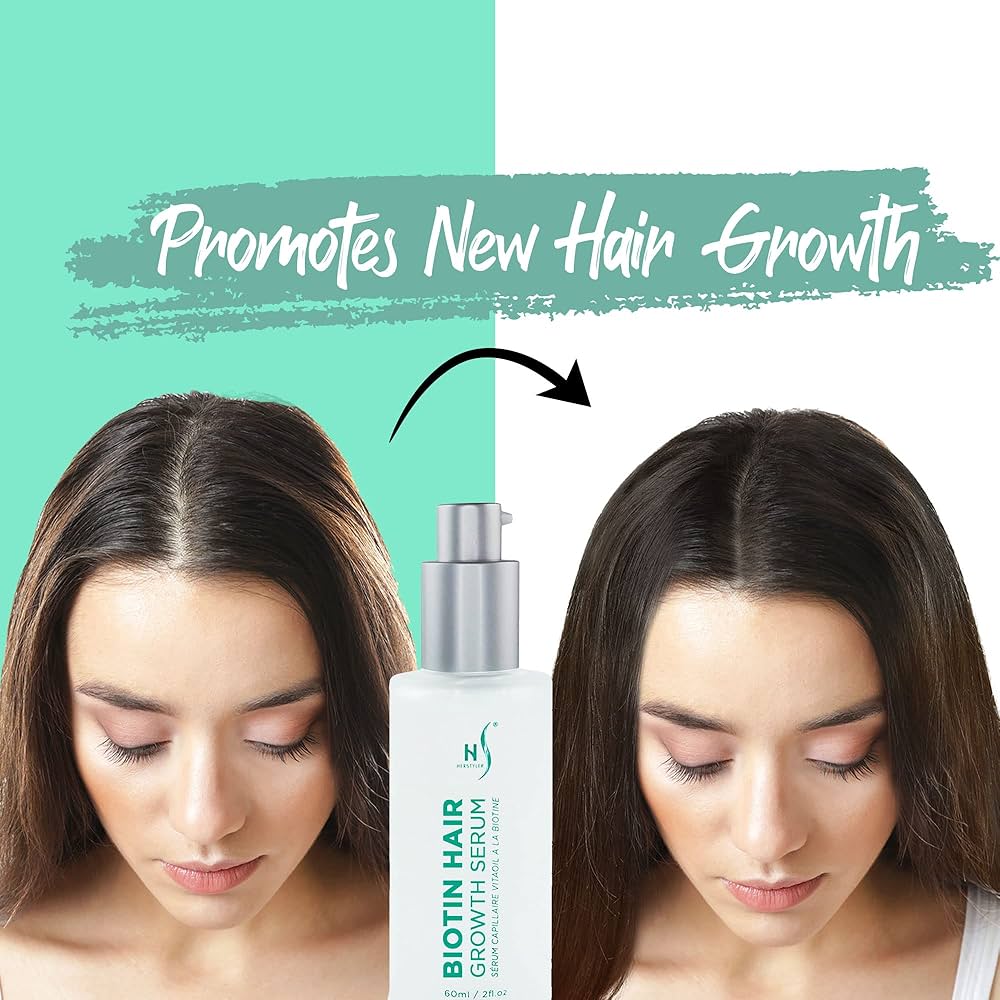 【超まとめ買い】E-STANDARB HAIR SERUM 12本入り 10-3413-c_1_1200x1200.jpg?v=